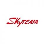 Carte grise Sky Team  50 Dax Skymax Vine