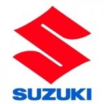 Carte grise Suzuki  1000 Katana