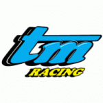 Carte grise Tm  450 En Fi 4T